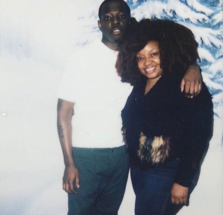 Bobby Shmurda has officially been released from prison 🔓