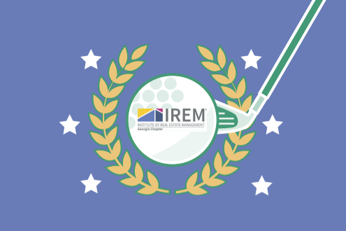 ddwestphal's tweet photo. IREM Georgia's First Annual Golf Tournament - in honor of our 50th Anniversary https://t.co/XTrcg06aGZ https://t.co/mqiazZrl43