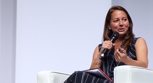 📢 Le conseil d'administration du NRGI a nommé Suneeta Kaimal (<a href="/suneetajan/">Suneeta Kaimal</a>) nouvelle présidente et directrice générale de l'organisation. Rejoignez nous pour célébrer le leadership de Suneeta.

Lisez le communiqué de presse complet ici: Resourcegovernance.org/news/nrgi-nomm…