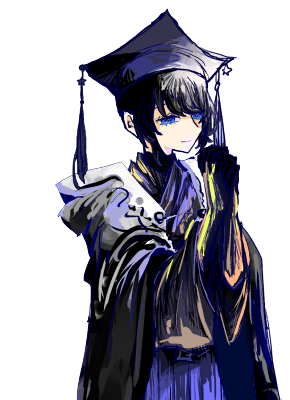 忍法のtwitterイラスト検索結果 古い順