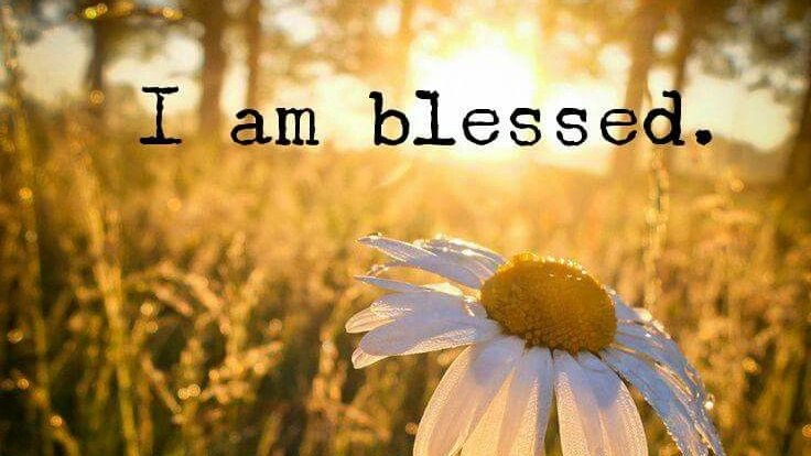 Jesus is the Lord tweet media