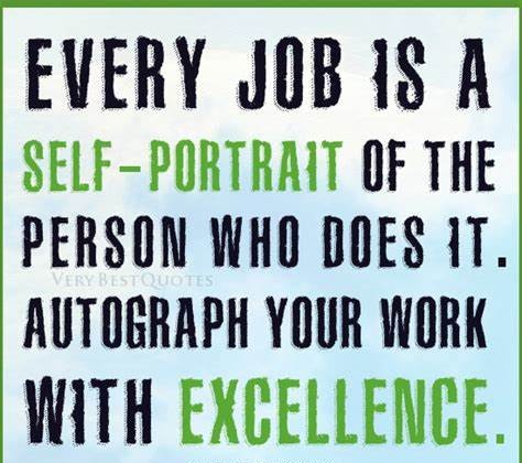 two_managers's tweet image. Delivering excellence isn&apos;t just a catchphrase it is the only way CTG does business.

#ctg #constructtwogroup #constructionmanagement #deliveringexcellence #exceedingly #abundantly