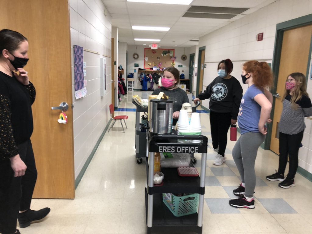 Gretchen Smart-Hall tweet media