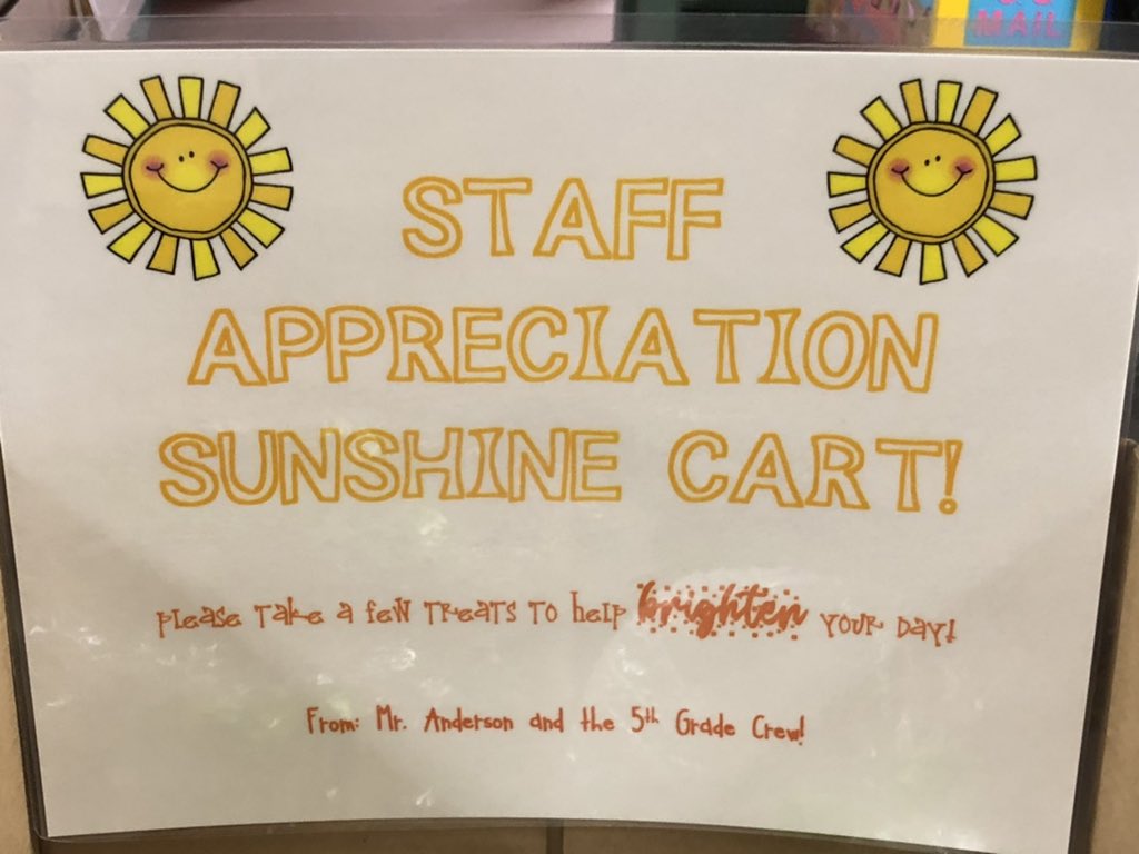 Gretchen Smart-Hall tweet media