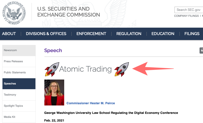 Digital Asset Investor tweet media