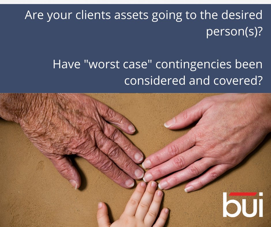 BUI_news's tweet photo. #financialplanning #buiusa https://t.co/VvkiCsSnhs