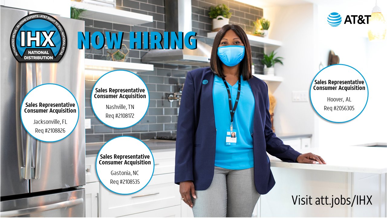 brittany-geyer-on-twitter-the-ihx-southeast-team-is-nowhiring-we-are-looking-for-motivated-sales-experts-visit-https-t-co-gni4abvup0-to-apply-today-ihx-southeastihx-https-t-co-xucnkhnzwf-twitter