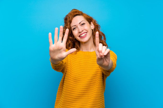 Keeping agents motivated despite the stress and distractions of new routines, processes, challenges&mdash;and<a href="/tag/productivity"class="tags"><span>#productivity</span></a><a href="/tag/remote"class="tags"><span>#remote</span></a><a href="/tag/cx"class="tags"><span>#cx</span></a><a href="/tag/callcenter"class="tags"><span>#callcenter</span></a><a href="/tag/contac"class="tags"><span>#contac</span></a>
