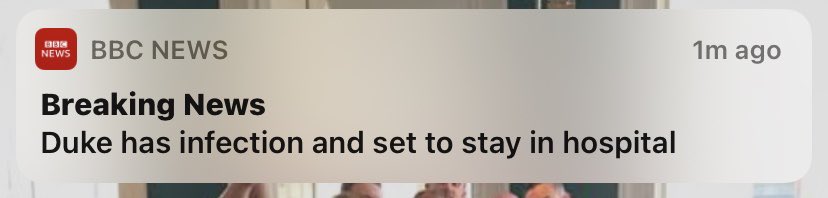 🏴󠁧󠁢󠁥󠁮󠁧󠁿TheEnglandSocial🏴󠁧󠁢󠁥󠁮󠁧󠁿 tweet media