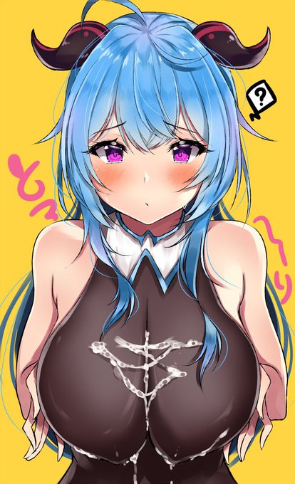 #いつか超つよつよ絵師になるので今のうちに推しませんか 