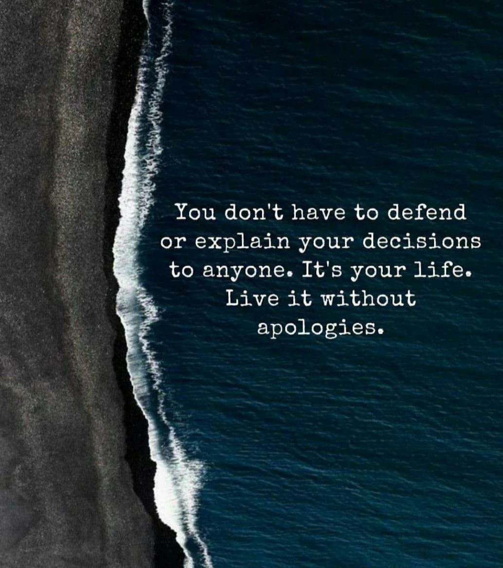 Thank_Hashem's tweet image. 