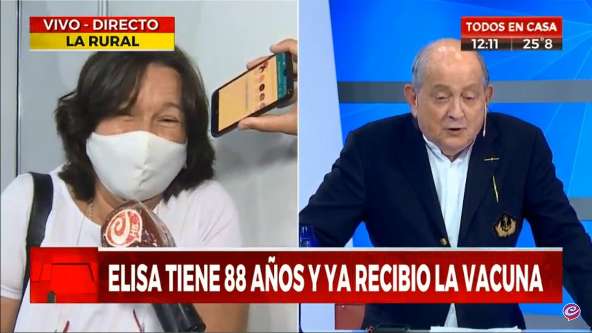 elcibercieguito's tweet photo. @Dcevampiro 😷✌🏾 #NovuelvenMasGoris https://t.co/DELZuwIVdB