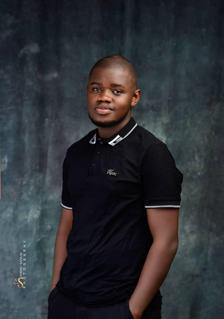 _EmmyDave's tweet image. HAPPY BIRTHDAY TO ME
Almighty God, the Giver of Life, the Keeper of Life and the Taker of Life

I'm most grateful for the Grace to have seen many days past, seen today and I pray to see many more days, months and years to come.