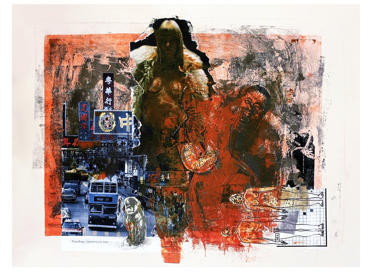 picsofwhatimake's tweet image. mad vlad &amp;amp; his blanket