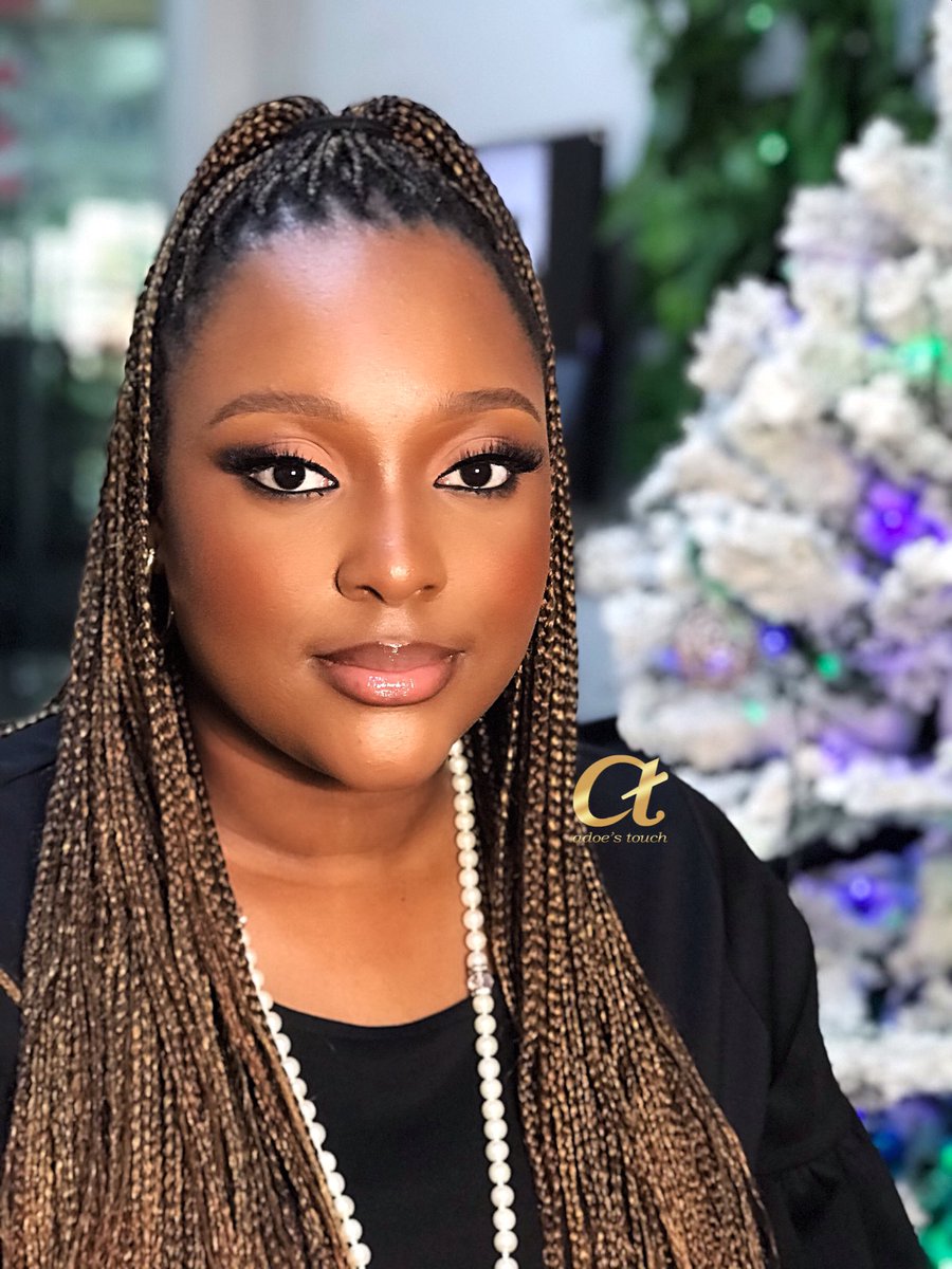 Coozyb's tweet image. Hi @fkabudu just a retweet would do
I am a makeup Artist based in Lagos 
I need more clients 
I also make the best moi moi you’d ever have 
Cc adoestouch on ig 
adoescuisine on ig too