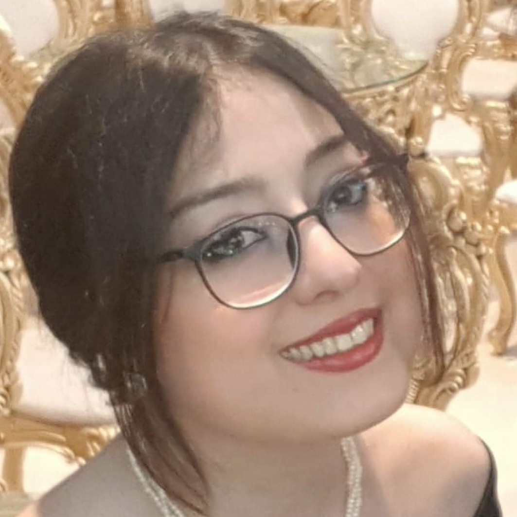 aroushaask's tweet photo. #NewProfilePic https://t.co/xSFBKxX1hr