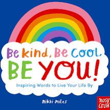 MrsCs_class's tweet photo. It's #MakeAChangeDay at YPS! 
Today our remote learning theme is Make a Change with Kindness. We are looking forward to hearing all about the acts of kindness happening in our virtual school community today. 
Tweet your kindness pledges to @WiderYps. https://t.co/8cW0uNNL1v