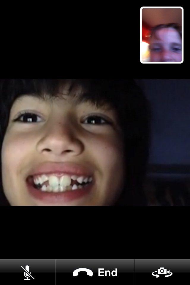 PlumakerRobbie's tweet photo. @lucykaate @IsayBenji Identical to the Ipad 2 Ft https://t.co/YnlZyDMuE3