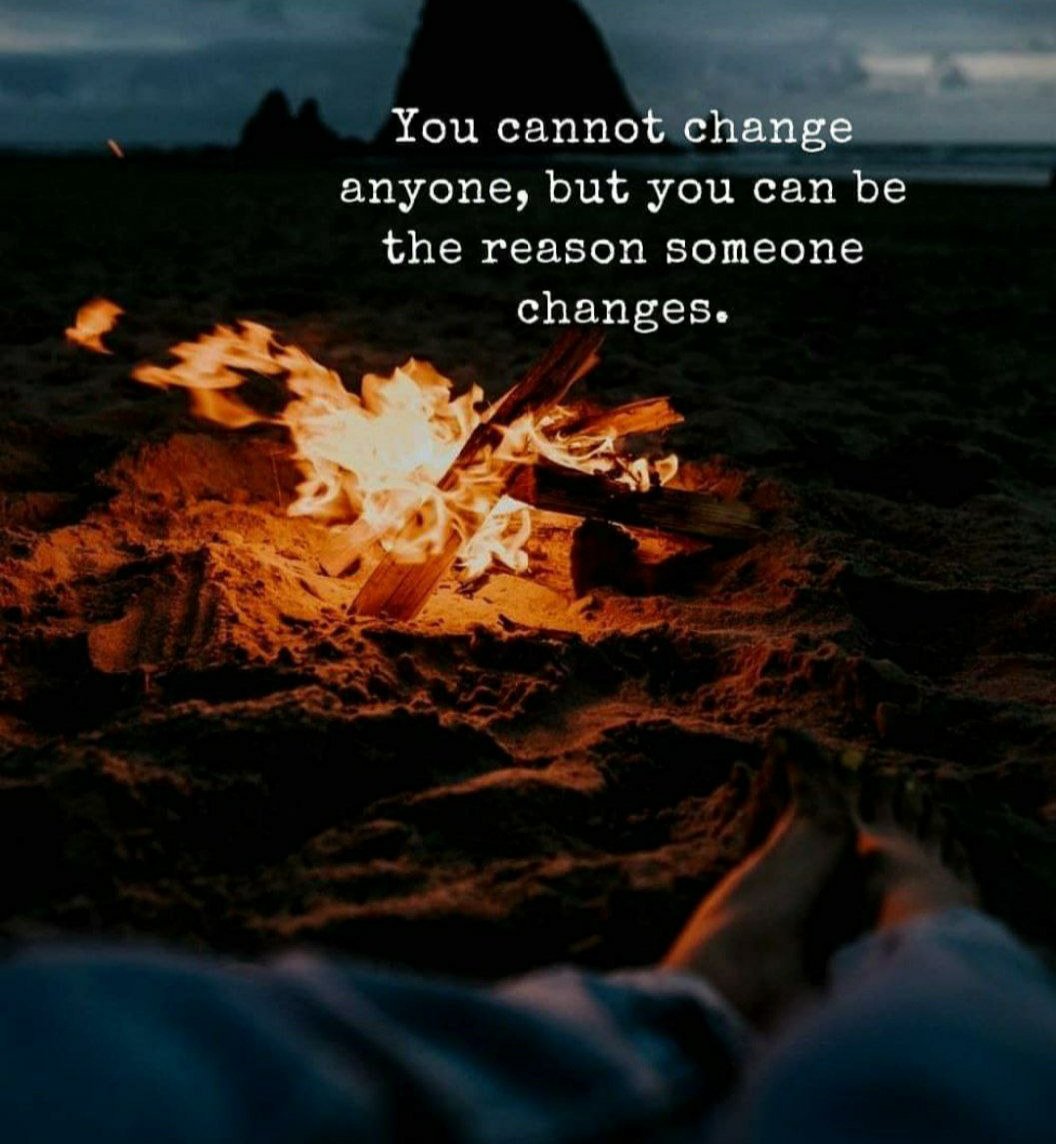 Thank_Hashem's tweet image. 