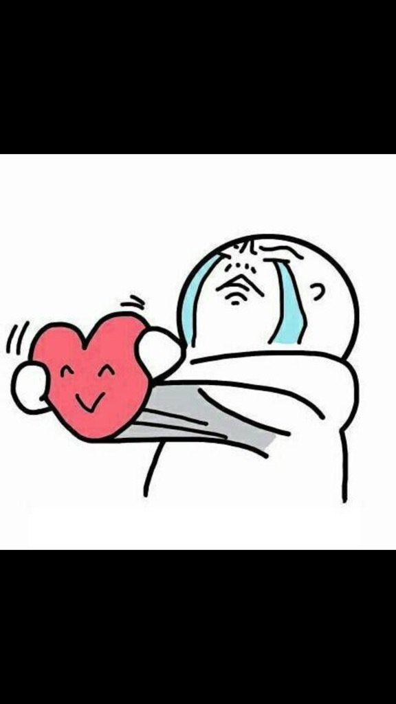 moonsburger's tweet photo. JONGUP ve ZELO 😭😭😭 #jonglo @ZELO96 @jongup_official https://t.co/lv3Iffw2xv