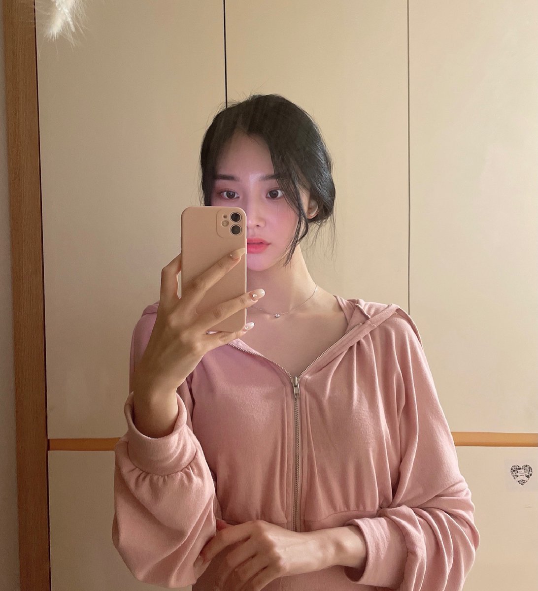 [#서연]
💓💕💝