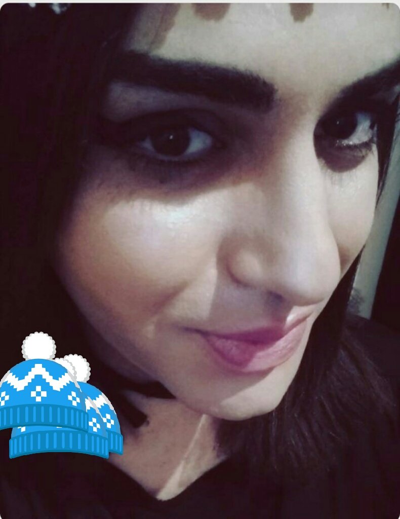 #esenyurttraveﬅi hayal bize yakın O545@412@63@43