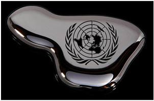 23 February is the date commemorating the unanimous decision of the environment ministers of 140 countries to prepare a comprehensive and legally binding treaty to deal with the trade and impact of mercury. #feelsecure #smartrade