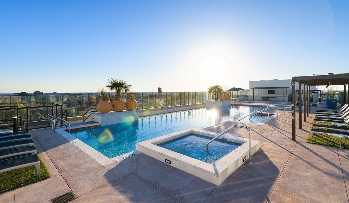 Chase Clark tweet media