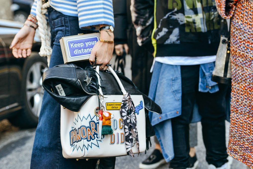 Easy Shopped tweet media