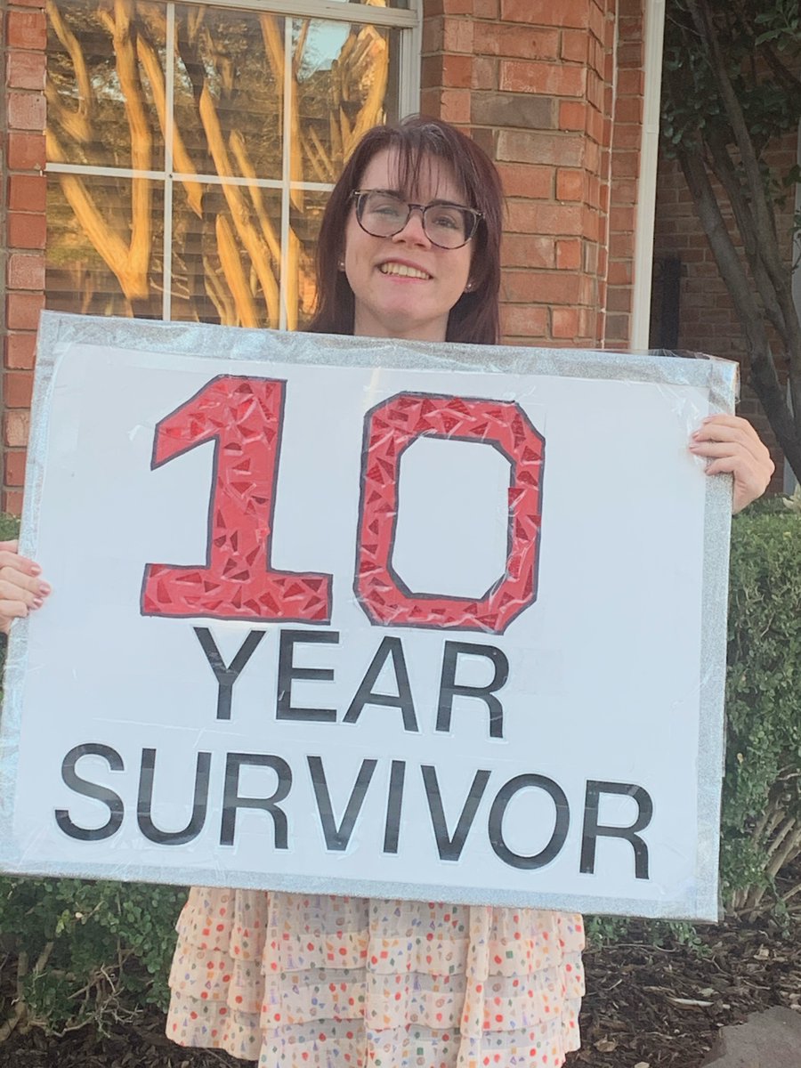 Dr. Taylor tweet media