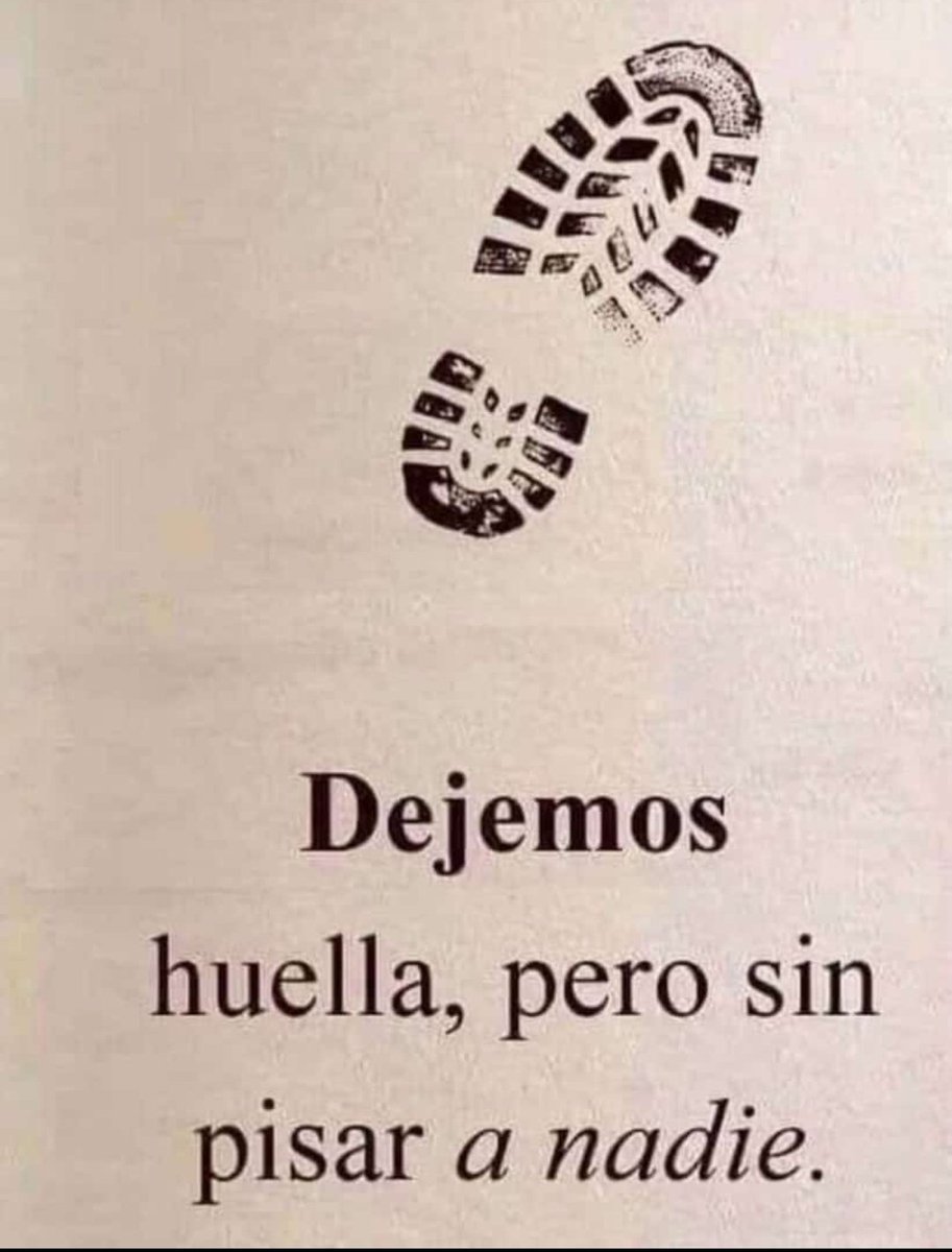 UlisesCarofilis's tweet photo. Sin negociar principios.
#IntegraStyles https://t.co/CqMgZOsaJJ