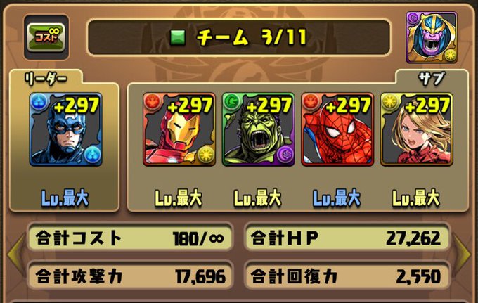 Id3j Kvgmhsdvm Id3j Kvgmhsdvm