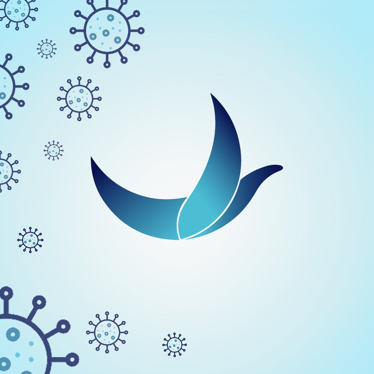 😷
Malgré la situation actuelle les membres administrateurs de JEPS restent motivés et assurent la pérennité de la structure !

Rien n’arrête une Junior-Entreprise !

#JEPS #WeAreJE