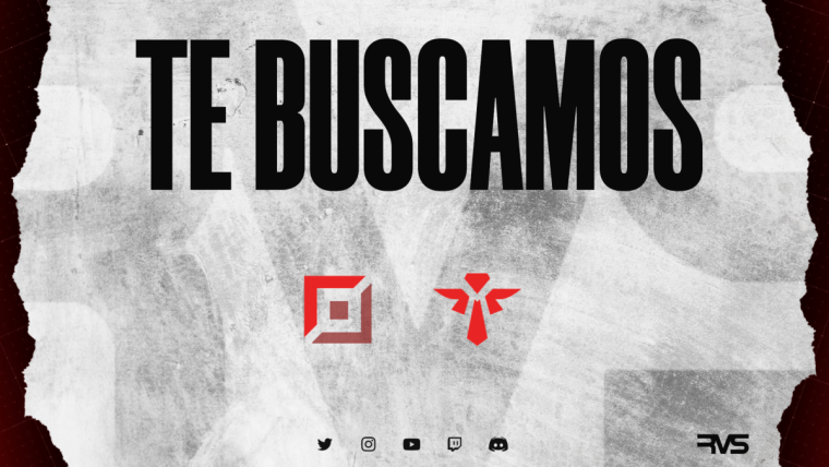 RvS Club tweet media