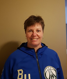 LegendsCB's tweet photo. Leslie Timmons of Mira joins our organization as a goodwill ambassador. Leslie brings a wealth of sports and basketball experience as a university player, coach and skills trainer. Great to have you Leslie! https://t.co/EUYoQJGDcS