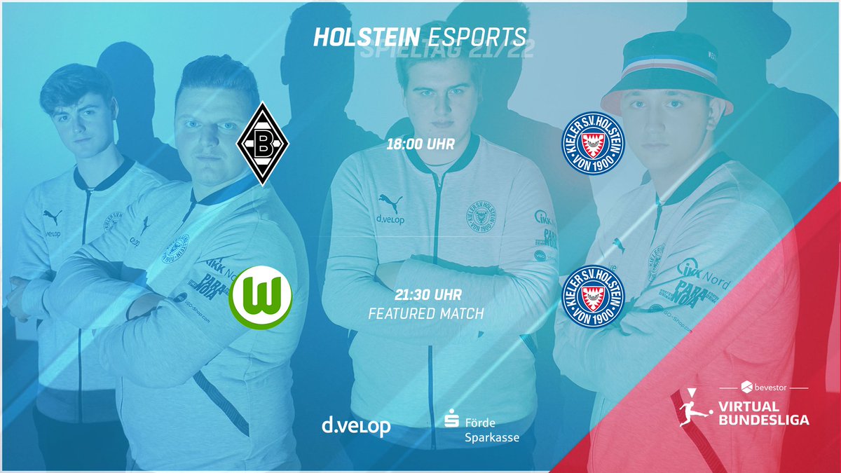 HolsteinEsports tweet media