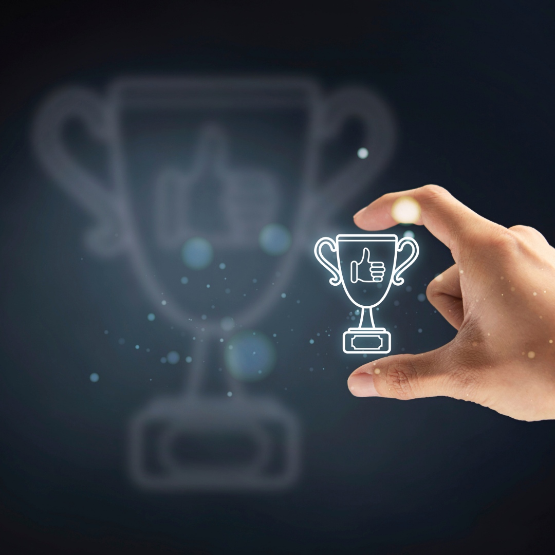 drallewatseka's tweet image. Experience the benefits of the GMC My Rewards program today! Get started now at drallewatseka.com/GMCOwnerLoyalty.
.
.
. 
#DralleChevrolet #Dralle #DralleFamily #NewCars #BuyNewCars #PreOwnedCars #BuyACarOnline #GMC #Buick #Chevy #Chevrolet #ChevyDealers #Camaro #Corvette #WatsekaCarDea...