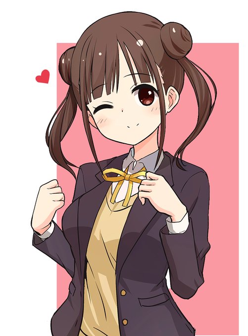 園田智代子のtwitterイラスト検索結果 園田智代子のtwitterイラスト検索結果