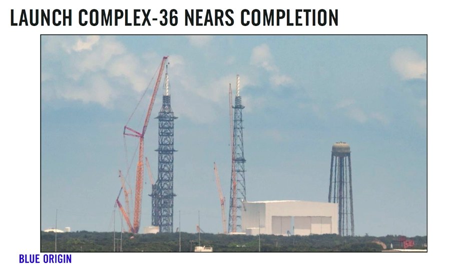 [Image: Eu69IcyWQAAsRVH?format=jpg&name=medium]