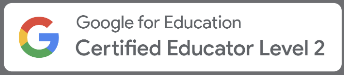 Emily Emsworth tweet media