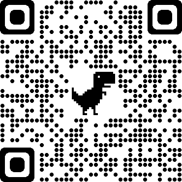 Plugviews1's tweet photo. Buy YouTube Country Targeted Views Via QR code

#iPhone13 #Afghanistan #Armando #KINGTEEZ #Parliament #SKZKingdomINTROStage #Pfizer https://t.co/oj2djfSR9d