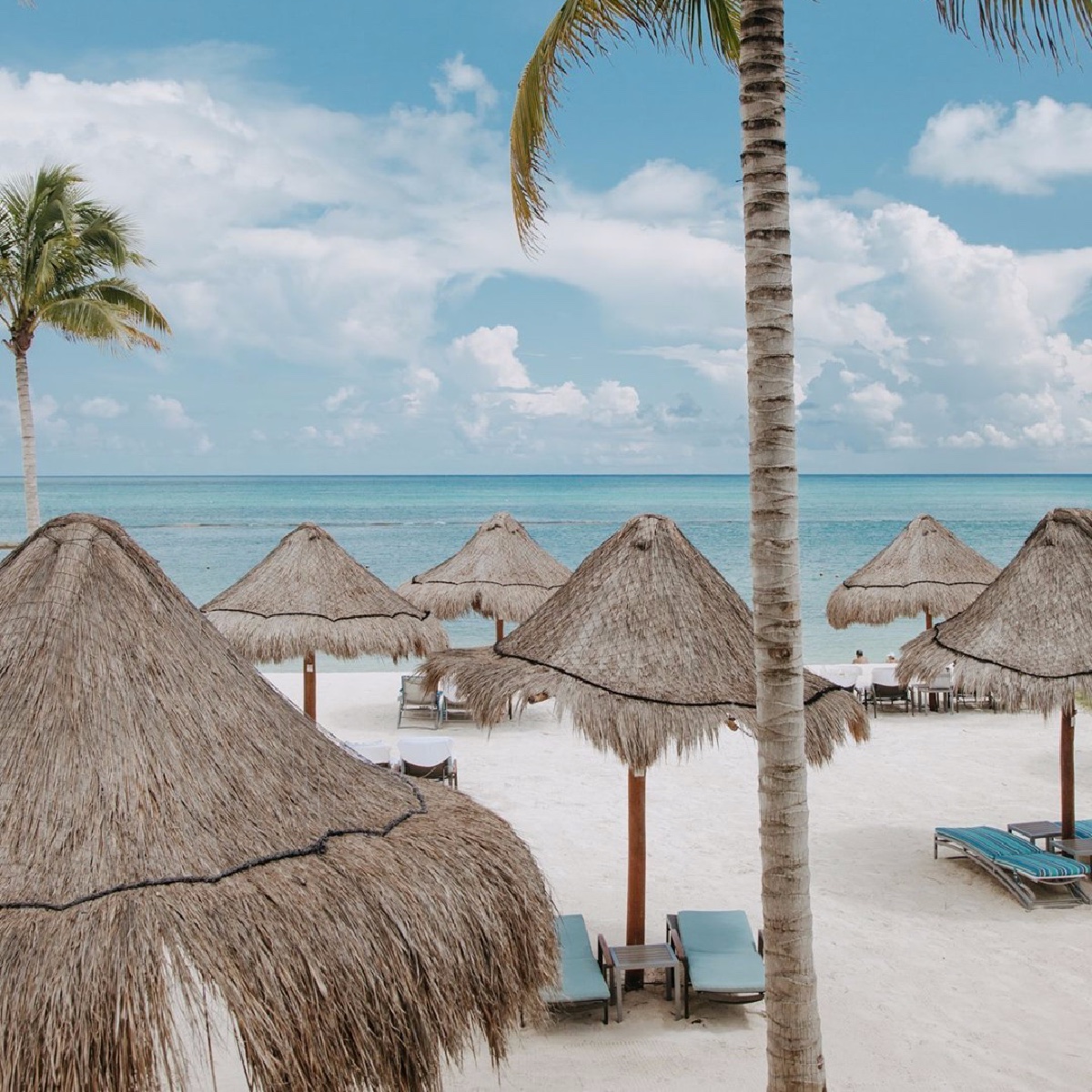 zapwater's tweet photo. Dreaming of spending #SpringBreak beachside? #ZapClient @FairmontMYK is calling your name. Head to the link below to find out how you could save up to 45% OFF your #allinclusive stay! https://t.co/chxfTggd2s https://t.co/ou52silvqP