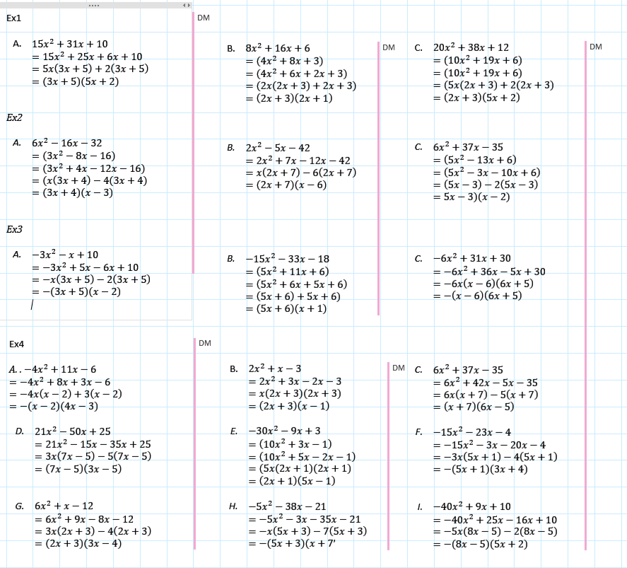 KSS Maths tweet media