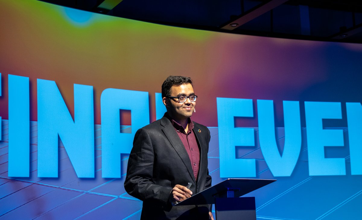 Smart Innovation Norway tweet media
