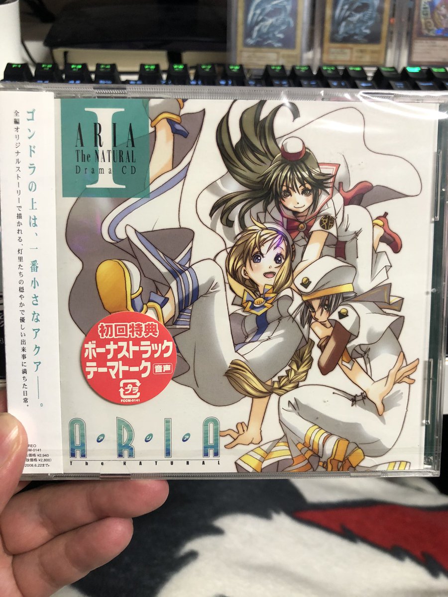 ペルソナ ドラマ 最新情報まとめ みんなの評価 レビューが見れる ナウティスモーション 4ページ目