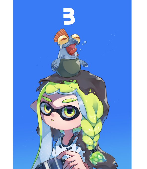 Rupe Pngさんのイラスト一覧 Rupe Pngさんのイラスト一覧