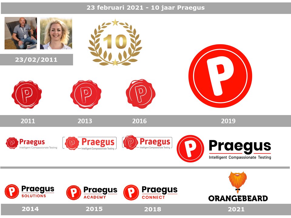 Marcel Hogenhout tweet media