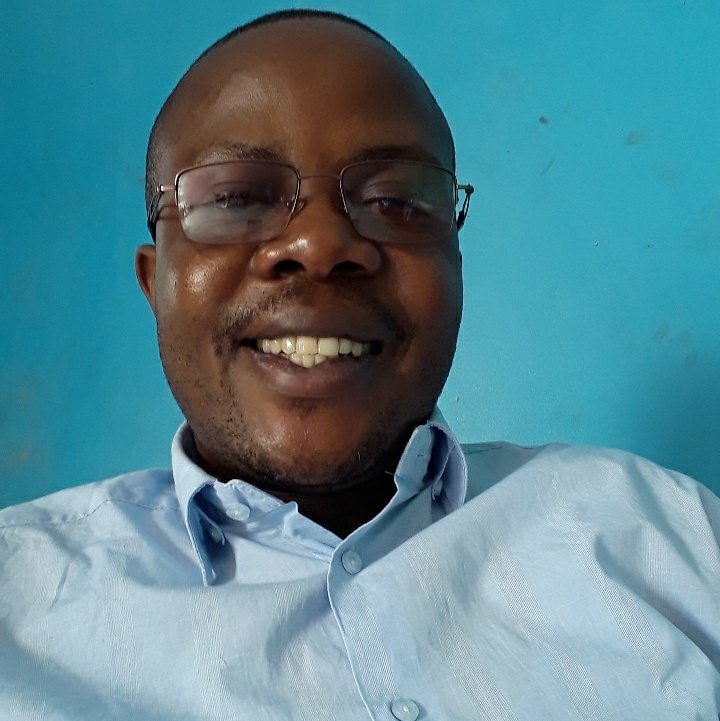 #NouvellePhotoDeProfil