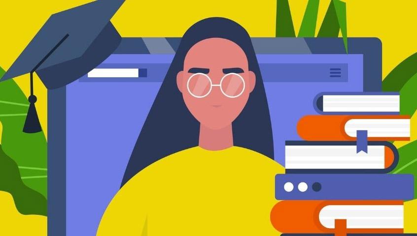 > <a href="/LeCNC/">Le CNC</a>, avec le soutien de <a href="/YouTube/">YouTube</a> et de <a href="/ARTEfr/">ARTE</a>, lance un appel à projets "Savoirs et Cultures" pour favoriser la #créativité au service de la transmission du #savoir et articulé autour de deux axes : la #WebVidéo et le #JeuVidéo 👇
cnc.fr/professionnels…