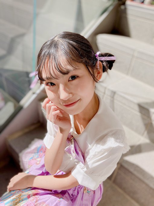 Twitterのコスプレ画像13